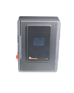 Control box BD103 1 circuit 1.50kW 4.0-6.3A 220V 3Ph 50/60Hz